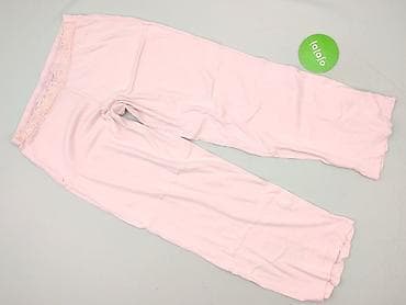 hello kitty piżamy: Spodnie do spania, rozmiar S — 2