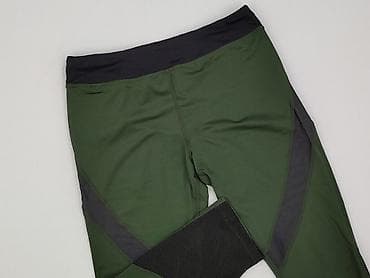 koszyk: Even&Odd active, Legginsy Sportowe damskie, rozmiar S — 1