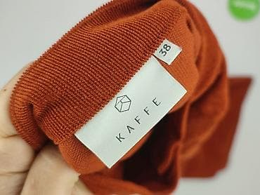harlequin: Kaffe, Sukienka damska, rozmiar M — 4