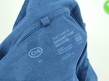 blyza nike: Bluzka damska, rozmiar XS — 4