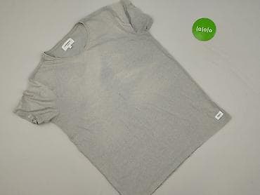 bluza th: Lindbergh, Koszulka dla mężczyzn, rozmiar XL — 2