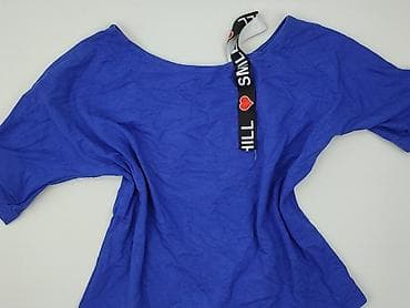 bluza hello kitty h: Bluzka damska, rozmiar 3XL — 1