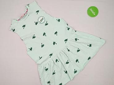 biustonosze 100d: Femi Stories, Sukienka damska, rozmiar L — 2