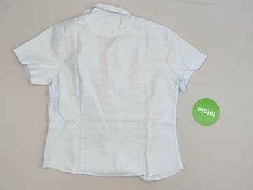 Жіночий одяг: In Linea, Сорочка жіноча, M на lalafo.pl — 3 Жіночий одяг: In Linea, Сорочка жіноча, M — 3