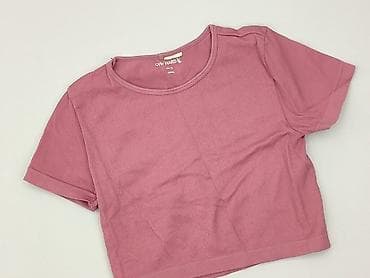 forum sinsay: Top damski, rozmiar S — 1