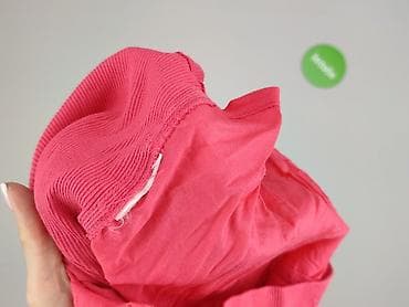 sinsay : Orsay, Women`s shirt, size S — 6