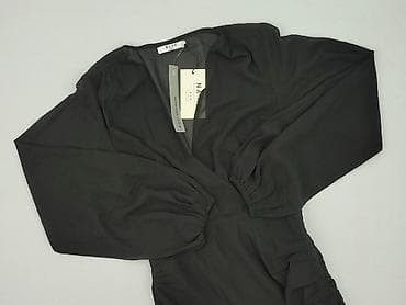 sukienki maxi: NA-KD, Sukienka damska, rozmiar M — 1