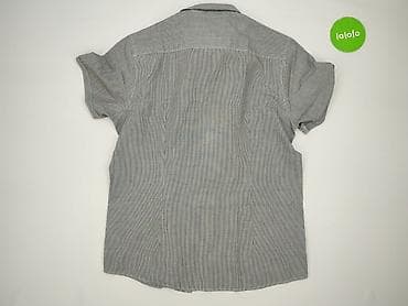 tk maxx formula 1: F&F, Koszulа dla mężczyzn, rozmiar XL — 3