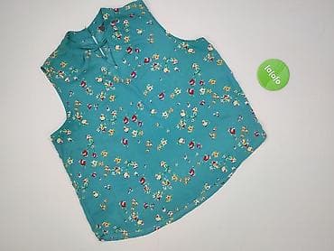 atmosphere bluze: Primark, Bluzka damska, rozmiar 4XL — 2