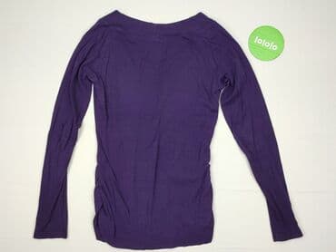 omerta t shirty: Basic Story, Women`s T-shirt, size M (EU 38) — 3