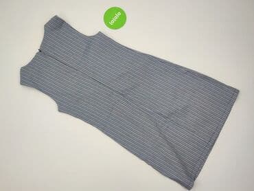 cikelly.com sukienki: Sukienka damska, rozmiar XL — 3