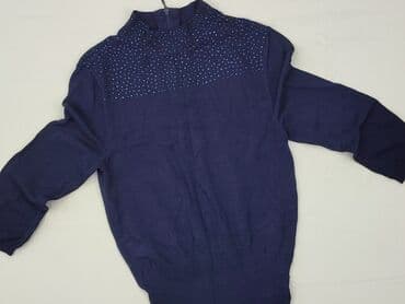 sweter hello kitty h: Orsay, Светр жіночий, розмір S — 1