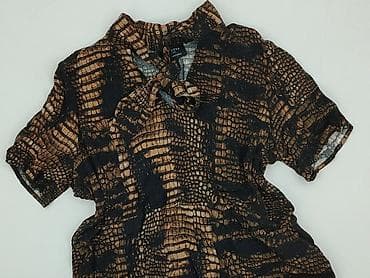 bluzy dior: Selected Femme, Bluzka damska, rozmiar M — 1