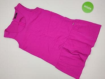 modbis: Mohito, Sukienka damska, rozmiar S — 2