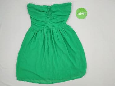 marynarka w paski zara: Zara, Sukienka damska, M — 2