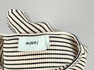 buty catwalk: Moves, Sukienka damska, rozmiar S w lalafo.pl — 4 buty catwalk: Moves, Sukienka damska, rozmiar S — 4