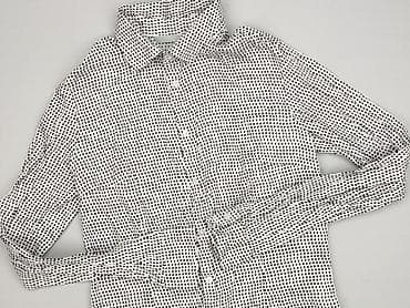 koszula native slim: Tatuum, Koszula damska, rozmiar XS — 1