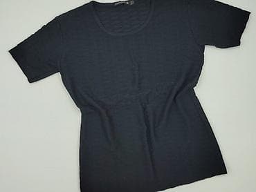 tupac koszulka: T-shirt damski, rozmiar S — 1