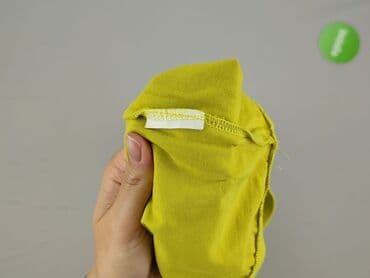 Women: Carry, Women's blouse, size S (EU 36) — 5