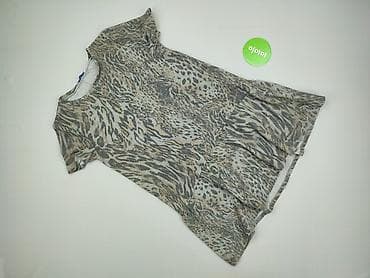 bykiem: Zara, Sukienka damska, rozmiar M — 2