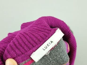 bluzki kopertowe reserved: Жіноча блуза, розмір 5XL — 6