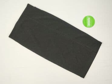 czarne spódniczka sinsay: Sinsay, Spódnica damska, rozmiar S — 2