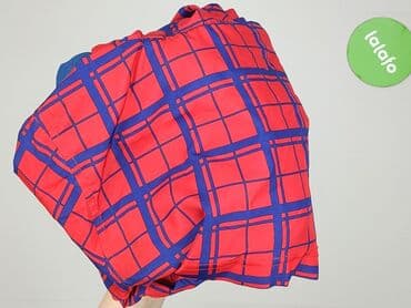 kurtka bejsbolówka tommy hilfiger: Демісезонна куртка, 1,5-2 р., 86-92 см, стан - Дуже гарний — 5