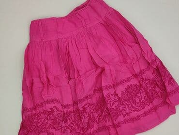 F&F, Women`s skirt, size S (EU 36)