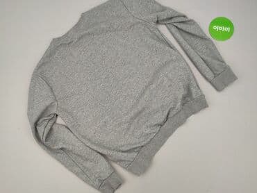 piżama hello kitty pepco: Bluza dla mężczyzn, XL — 3