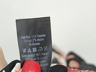 asos bluzki: George, Bluzka damska, rozmiar 2XL — 5