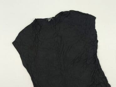 koszulka nike xl: Amisu, T-shirt damski, rozmiar XL — 1