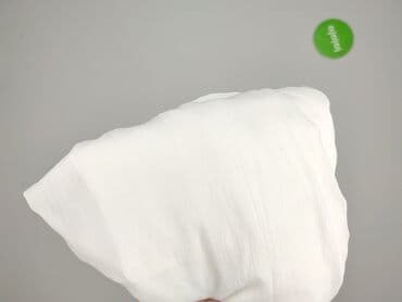 Kobiety: Spódnica damska, S — 5