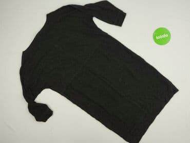 botki i sukienka: Anataka, Sukienka damska, rozmiar L — 4