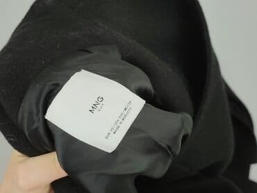 Women's Clothing: MNG Suit, Women`s coat, XS — 4