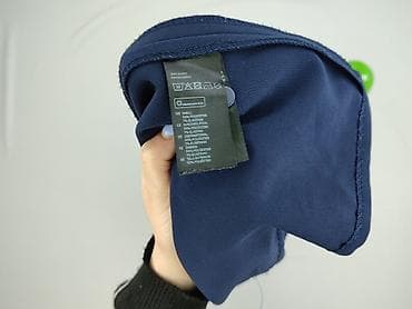 zielone cargo hm: H&M, Sukienka damska, rozmiar M — 5