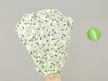 bluzy wiosenne: Clockhouse, Top damski, rozmiar S — 6