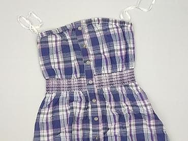 lamiar kombinezon: Atmosphere, Sukienka damska, rozmiar S — 1