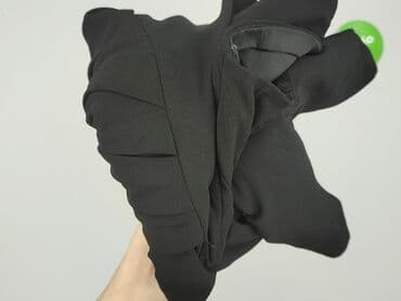 Women`s dress, 2XL — 4