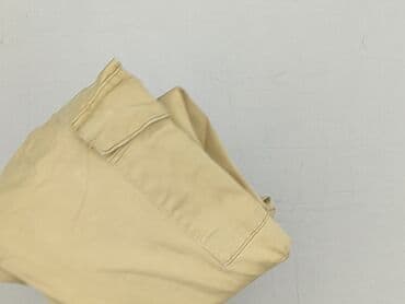 lidl spodnie cargo: Tally Weijl, Spodnie cargo damskie, S — 7