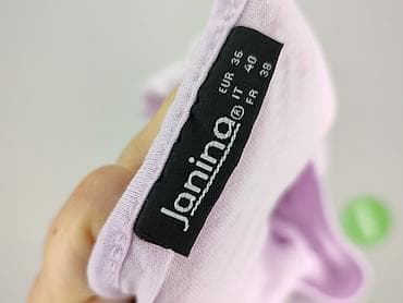 52: Janina, T-shirt damski, rozmiar S — 4