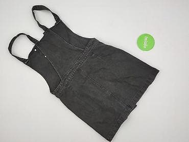 next garnitur: Miss Selfridge, Sukienka damska, rozmiar M — 3