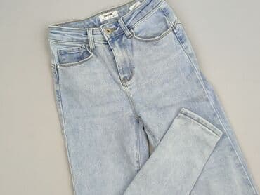 Daysie, Jeans for women, size XS at lalafo.pl Daysie, Jeans for women, size XS