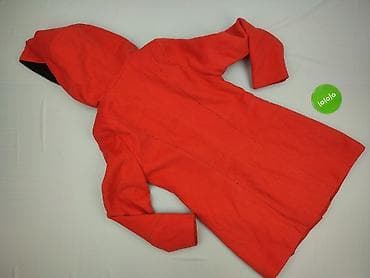 modbis płaszcze: Bianca, Płaszcz damski, rozmiar S — 3