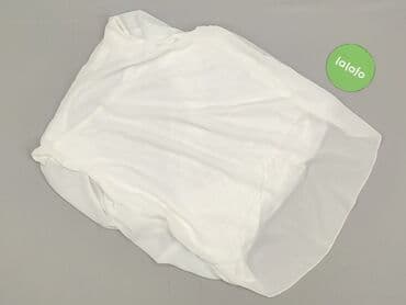 ravella bluzki damskie: Bluzka damska, rozmiar M — 3