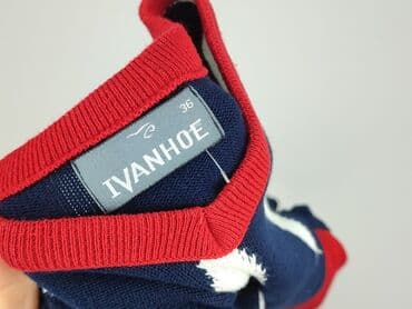 co to jest akryl w swetrze: Women`s sweater, S at lalafo.pl — 4 co to jest akryl w swetrze: Women`s sweater, S — 4