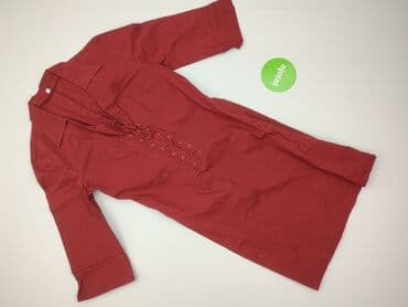 sukienka z zamkiem: Sukienka damska, XL — 2