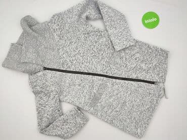 kik bluzki: Bluza z kapturem damska, rozmiar L — 2