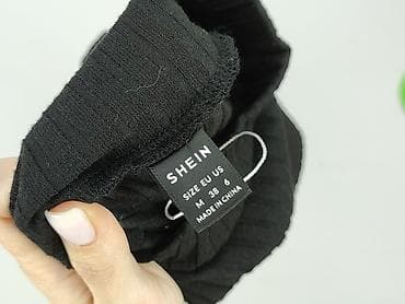 divided top: Shein, Top damski, rozmiar M — 4