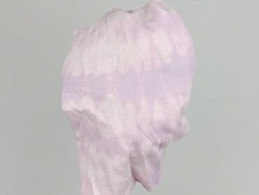 crop sukienki: FB Sister, T-shirt damski, rozmiar M — 5