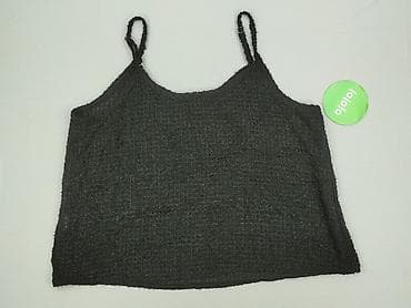 Shein Curve, Топ жіночий, розмір 2XL — 3